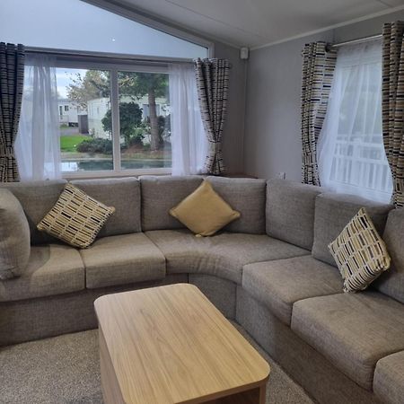 Sunrise Holidays Skegness - Amethyst Exterior photo