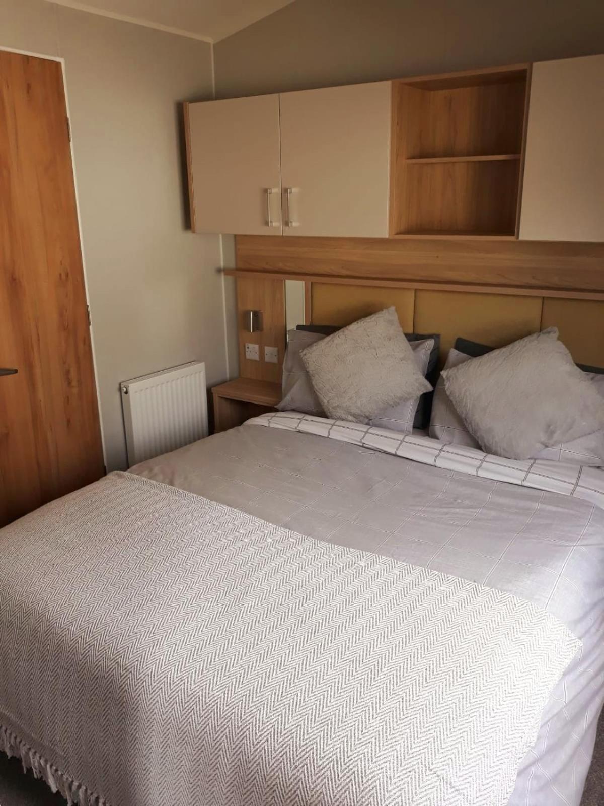 Sunrise Holidays Skegness - Amethyst Exterior photo